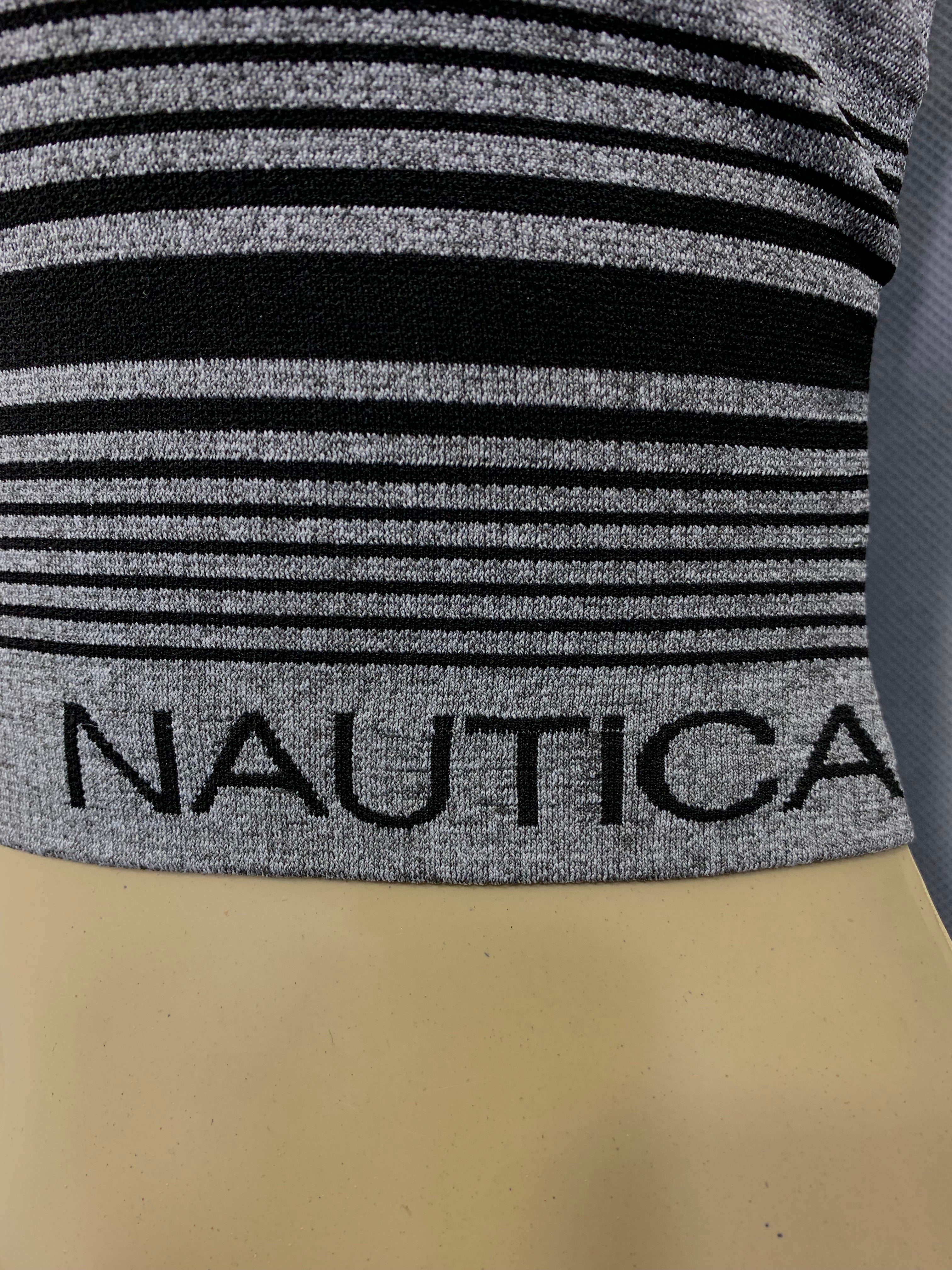 Nautica Branded Original Sports Gym Bra For Women