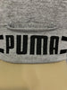 Puma Branded Original Sports Gym Bra For Women