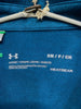 Under Armour Branded Original For Sports  Polo Men T Shirt