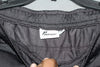 Load image into Gallery viewer, Panther Branded Original Sports Trouser For Men