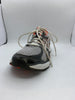 Asics Gel Ahar Original Brand Sports Gray Running Shoes For Men