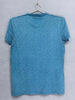 Hollister Branded Original Cotton T Shirt For Men