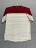 American Eagle Branded Original Cotton T Shirt For Men
