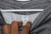 Load image into Gallery viewer, Old Navy Branded Original Sports Trouser For Men