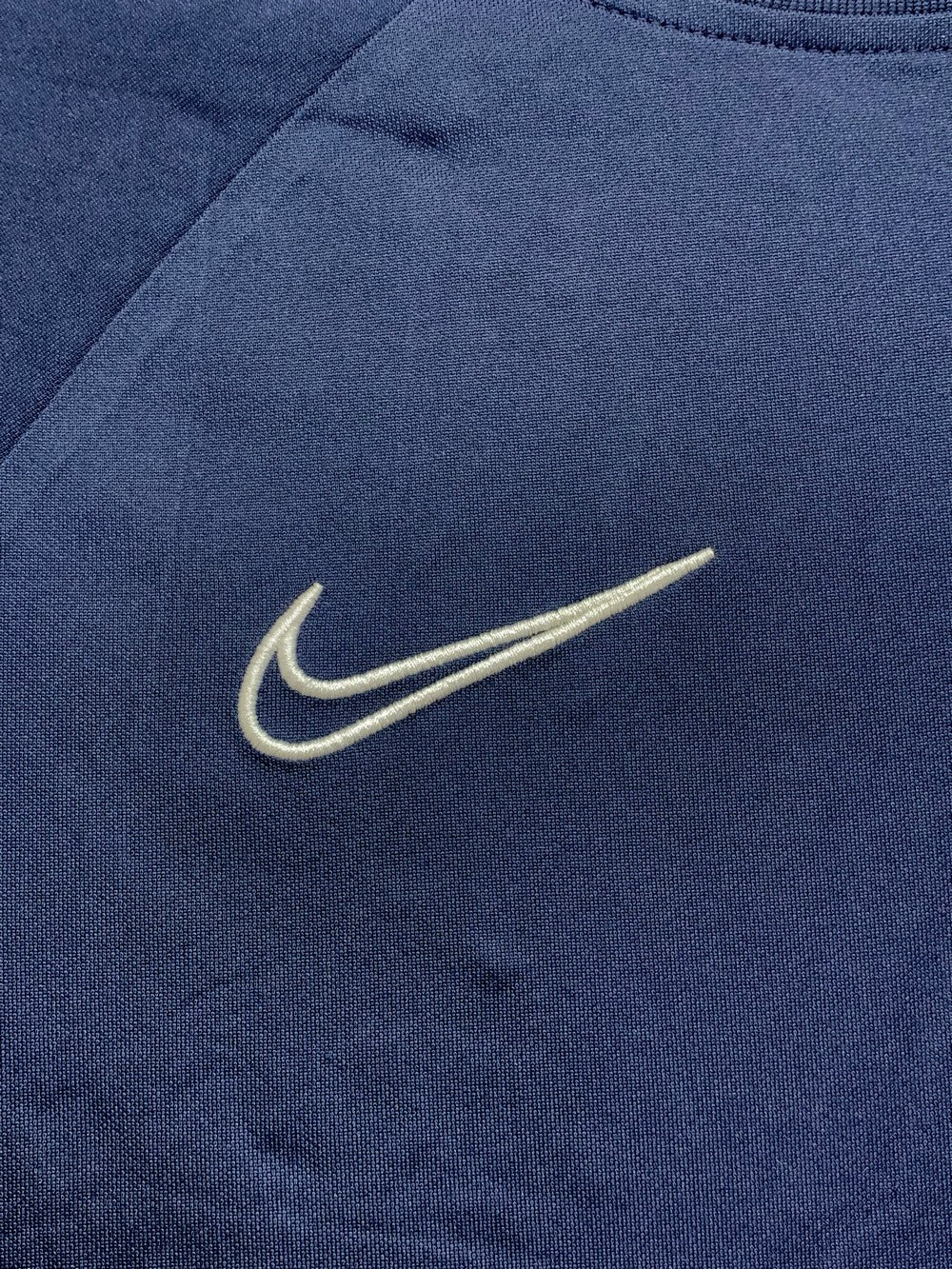 Nike Branded Original For Sports Men T Shirt
