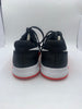 Nike Fly Vire Original Brand Sports Black & Gray Running Shoes For Men