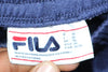 Load image into Gallery viewer, Fila Branded Original Sports Winter Trouser For Men