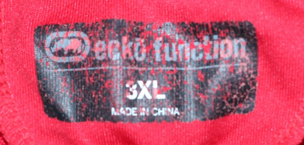 Ecko Function Branded Original Sports Winter Trouser For Men