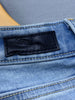 Abercrombie & Fitch Branded Original Denim Jeans For Women Pant