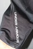 Load image into Gallery viewer, Under Armour Branded Original Sports Trouser For Men