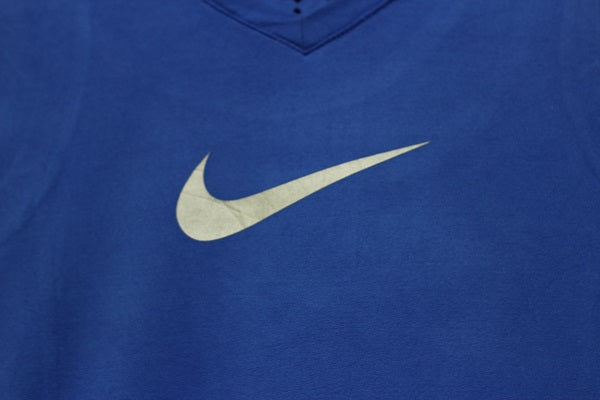 Nike Dri-Fit Branded Original For Sports Women Sando