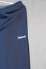 Reebok Branded Original Sports Trouser For Men