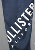 Hollister Branded Original Sports Winter Trouser For Men