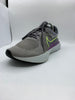 Nike react Infinity Fly Knit  Original Brand Sports Gray Running Shoes For Man