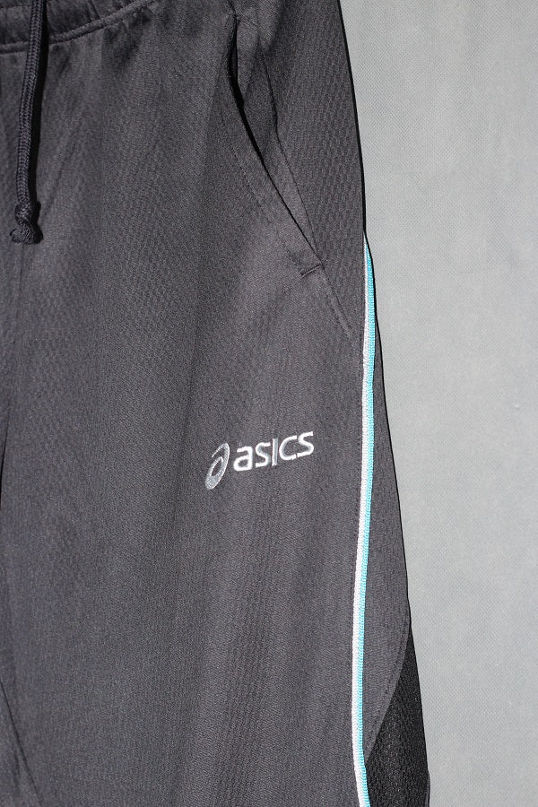 Asics Branded Original Sports Trouser For Men