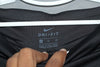Nike Dri-Fit Branded Original Running Trail Short For Men