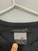 Puma Dry Cell Branded Original Sports Winter Trouser For Men