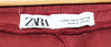 Load image into Gallery viewer, Zara Man Branded Original Sports Winter Trouser For Men