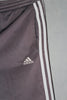 Load image into Gallery viewer, Adidas Branded Original Sports Soccer Short For Men