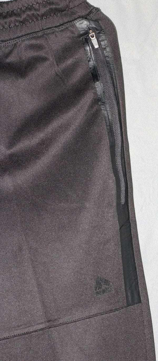 RBX X-Dri Branded Original Sports Winter Trouser For Men