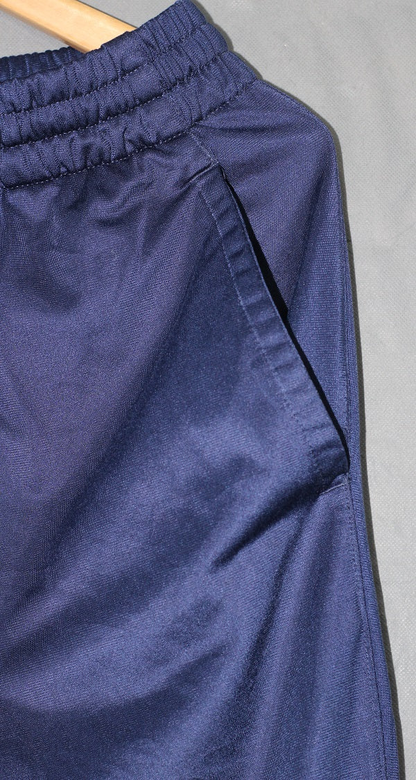 Fila Branded Original Sports Winter Trouser For Men