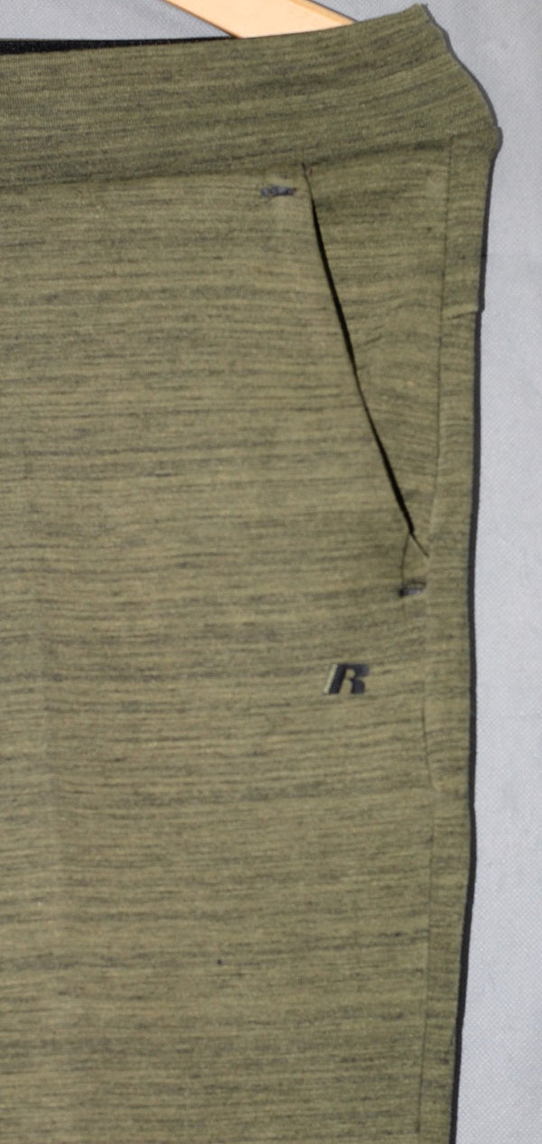 Russell Branded Original Sports Winter Trouser For Men