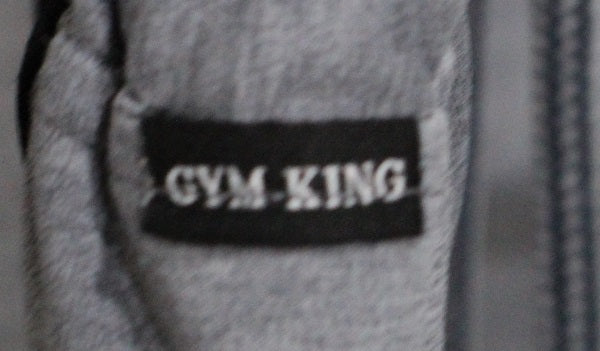 GK Branded Original Sports Winter Trouser For Men