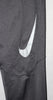 Load image into Gallery viewer, Nike Dri-Fit Branded Original Sports Winter Trouser For Men