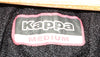 Load image into Gallery viewer, Kappa Branded Original Sports Winter Trouser For Men