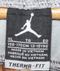 Jordan Therma-Fit Branded Original Sports Winter Trouser For Men