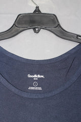 Goodfellow & Co Branded Original Vest T Shirt For Men