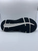 Asics Gel Contend 6 Original Brand Sports Black Running Shoes For Unisex