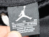 Load image into Gallery viewer, Jordan Branded Original Sports Winter Trouser For Men