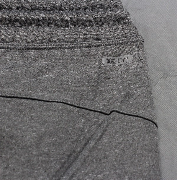 RBX X-Dri Branded Original Sports Winter Trouser For Men