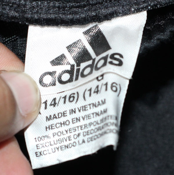 Adidas Branded Original Sports Winter Trouser For Men