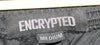 Encrypted Branded Original Sports Winter Trouser For Men
