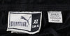 Puma Branded Original Sports Winter Trouser For Men