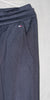 Load image into Gallery viewer, Tommy Hilfiger Branded Original Sports Winter Trouser For Men