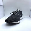 Brooks Revel 2 Original Brand Sports Black Running Shoes For Men