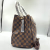 L.V  Brand PU Leather Stylish For Woman Hand Bag