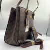 Co Brand PU Leather Stylish 2 Pcs For Woman Hand Bag