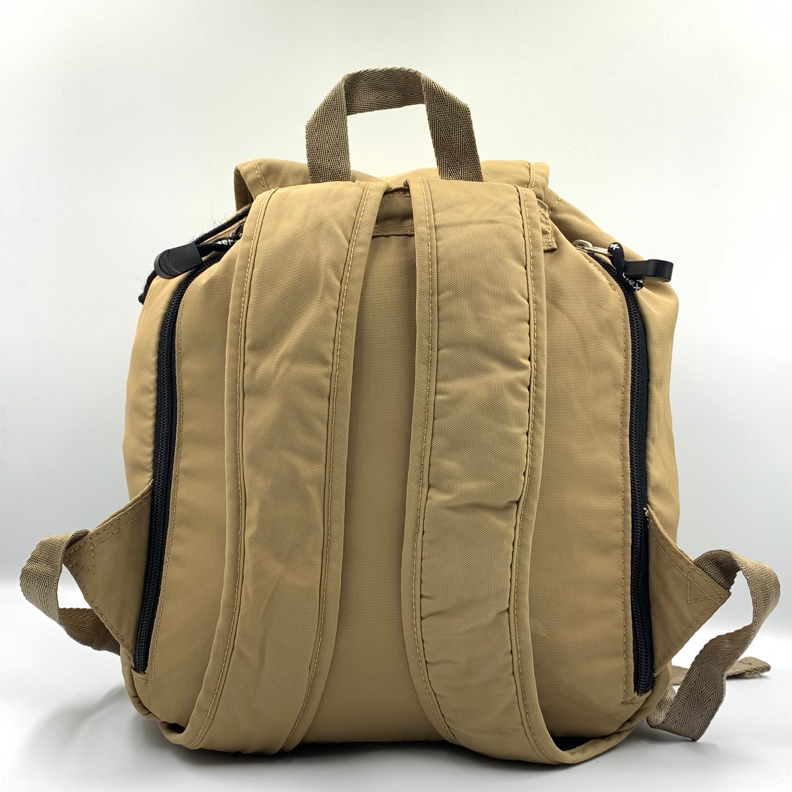 Alexander Brand Stylish For Back Pack Bag Unisex
