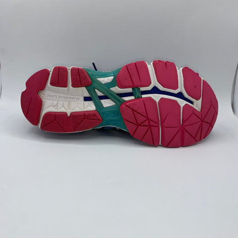 igs running shoes