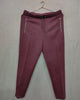 Load image into Gallery viewer, Aeropostale Branded Original Sports Winter Trouser For Men