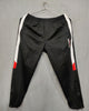Load image into Gallery viewer, Polo Ralph Lauren Branded Original Sports Winter Trouser For Men