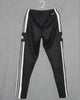 Load image into Gallery viewer, Adidas Aeroready Branded Original Sports Trouser For Men