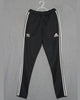 Load image into Gallery viewer, Adidas Climacool Branded Original Sports Trouser For Men