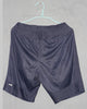Load image into Gallery viewer, Uniqlo Dry Branded Original Sports Soccer Short For Men