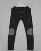 Load image into Gallery viewer, Preloved Labels Branded Original Sports Stretch Gym tights For Women