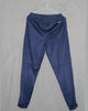 Load image into Gallery viewer, Umbro Branded Original Sports Trouser For Men